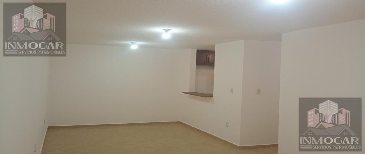Foto de departamento en venta en  , vasco de quiroga, gustavo a. madero, df / cdmx, 31403174 No. 04