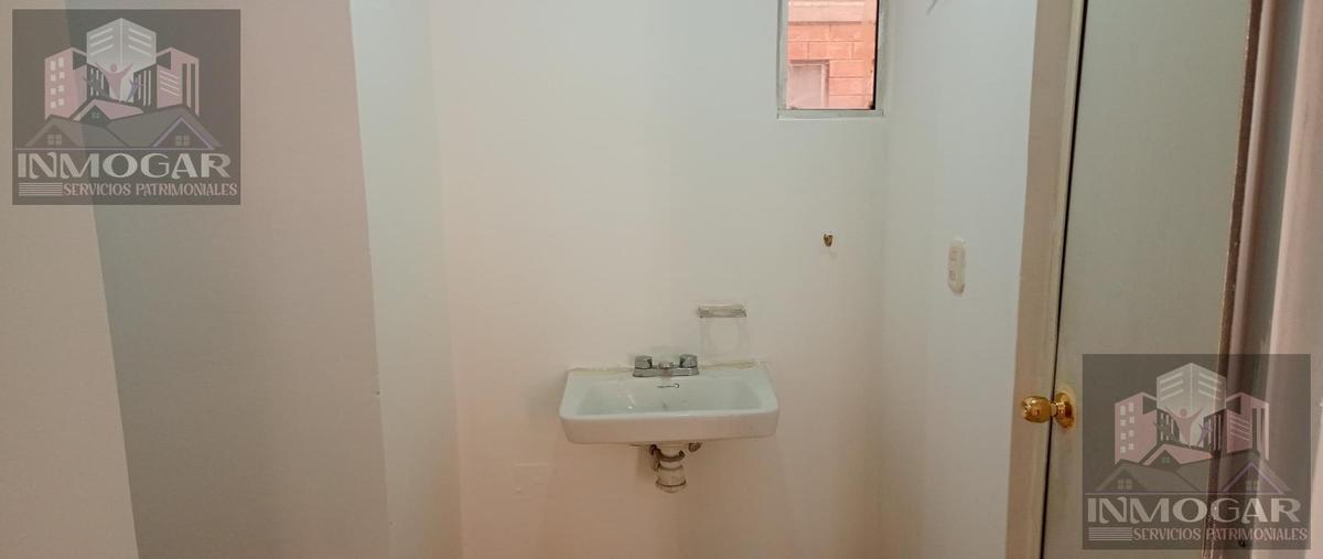 Foto de departamento en venta en  , vasco de quiroga, gustavo a. madero, df / cdmx, 31403174 No. 05