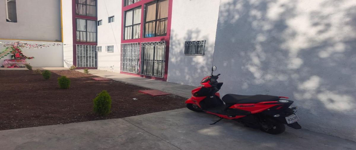 Foto de departamento en venta en  , vasco de quiroga, gustavo a. madero, df / cdmx, 0 No. 03
