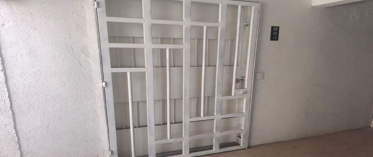 Foto de departamento en venta en  , vasco de quiroga, gustavo a. madero, df / cdmx, 0 No. 04