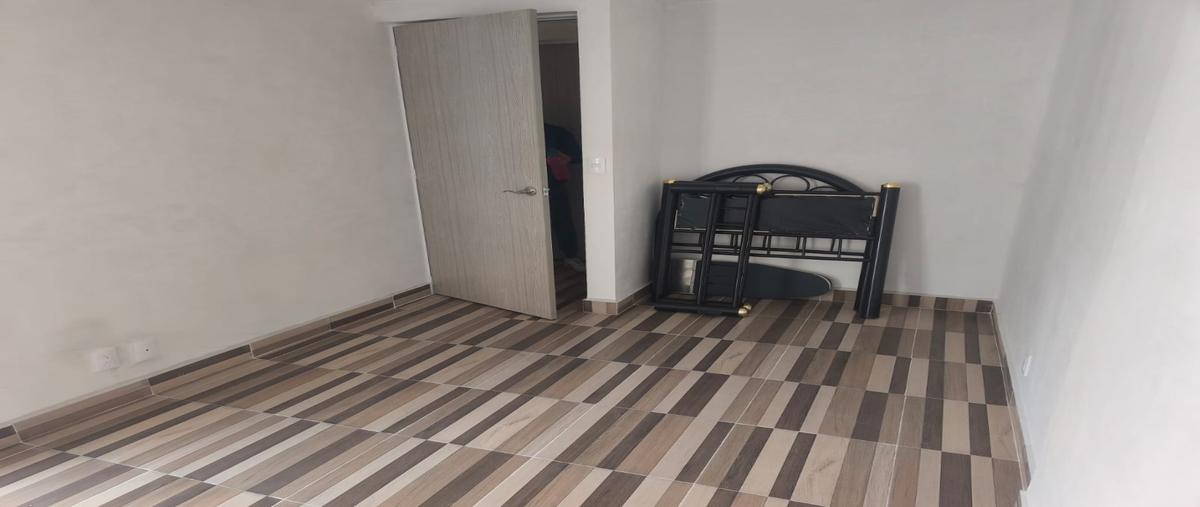 Foto de departamento en venta en  , vasco de quiroga, gustavo a. madero, df / cdmx, 0 No. 05
