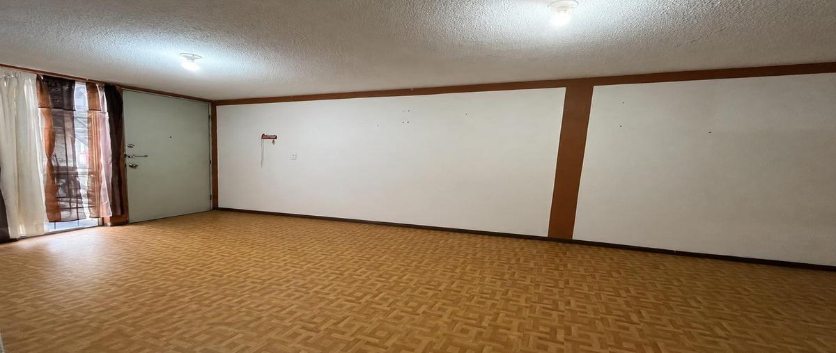 Foto de departamento en venta en  , vasco de quiroga, gustavo a. madero, df / cdmx, 0 No. 03