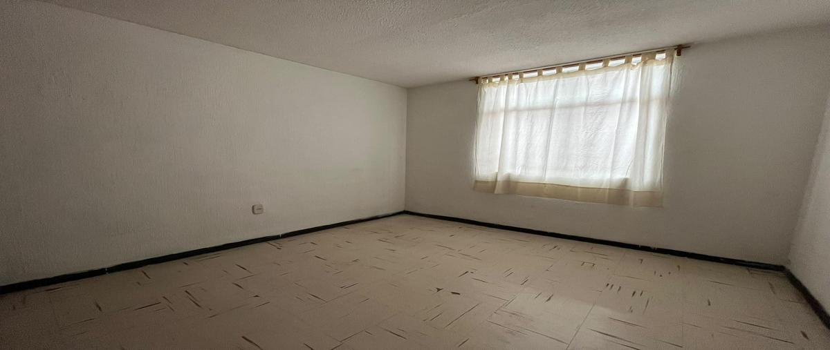 Foto de departamento en venta en  , vasco de quiroga, gustavo a. madero, df / cdmx, 0 No. 05