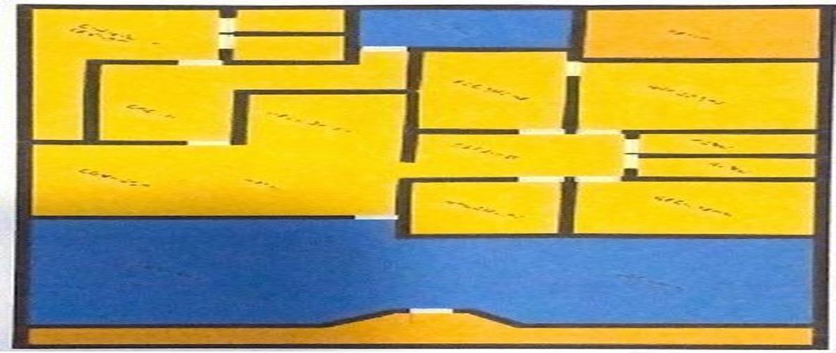 Foto de terreno habitacional en vasco de quiroga , industrial aviación, san luis potosí, san luis potosí, 0 foto 02 Foto de terreno habitacional en venta en vasco de quiroga , industrial aviación, san luis potosí, san luis potosí, 0 No. 02