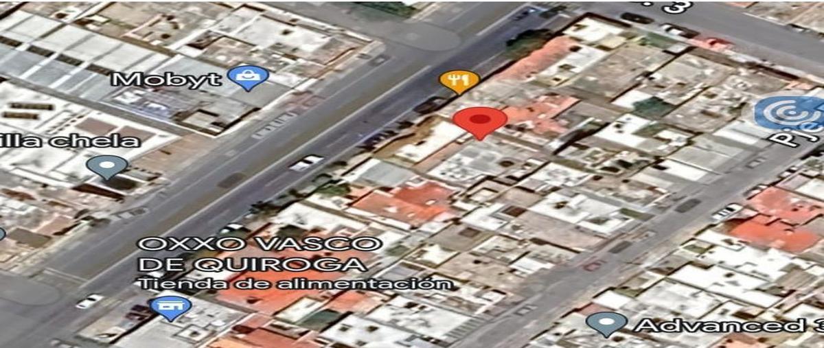Foto de terreno habitacional en vasco de quiroga , industrial aviación, san luis potosí, san luis potosí, 0 foto 03 Foto de terreno habitacional en venta en vasco de quiroga , industrial aviación, san luis potosí, san luis potosí, 0 No. 03