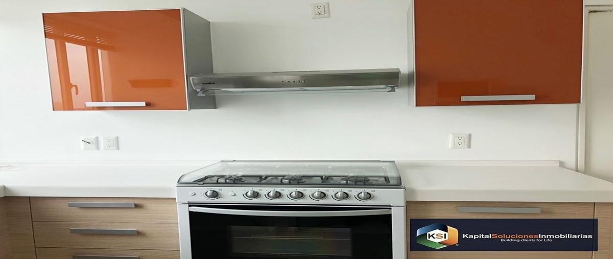 Foto de departamento en renta en vasco de quiroga , las tinajas, cuajimalpa de morelos, df / cdmx, 30171215 No. 02