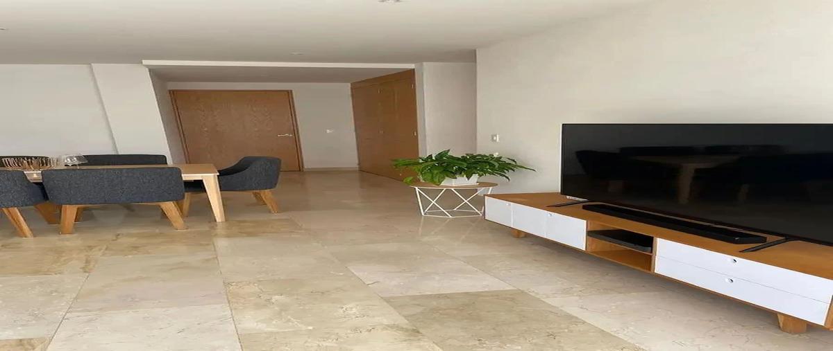 Foto de departamento en venta en vasco de quiroga , las tinajas, cuajimalpa de morelos, df / cdmx, 0 No. 06