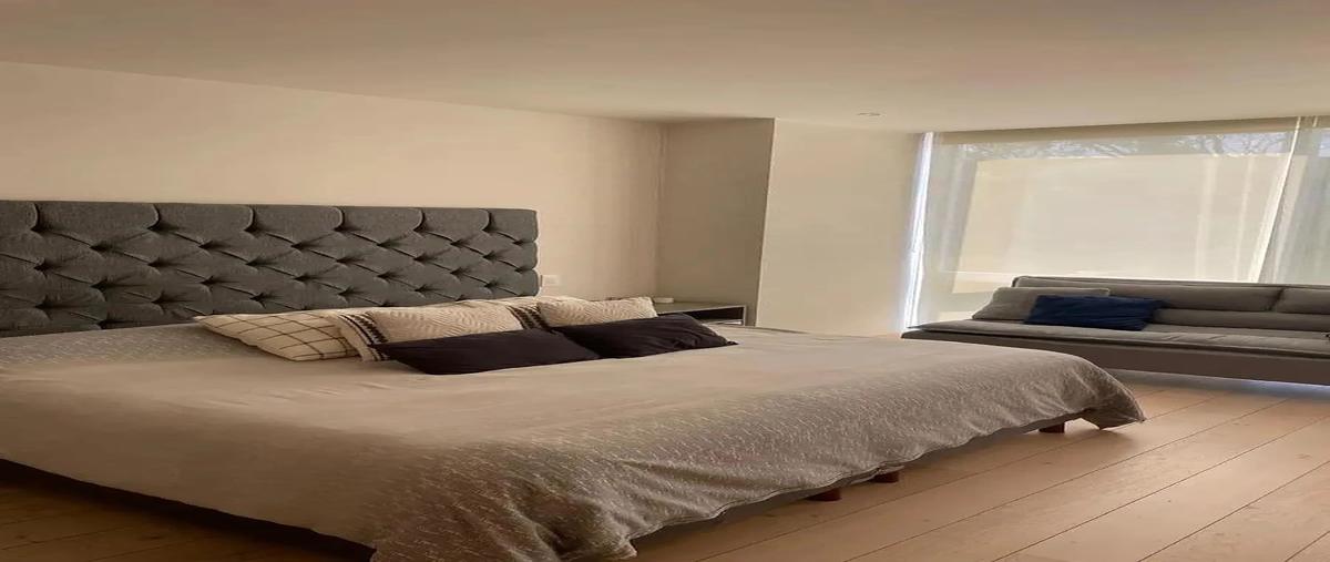 Foto de departamento en venta en vasco de quiroga , las tinajas, cuajimalpa de morelos, df / cdmx, 0 No. 08