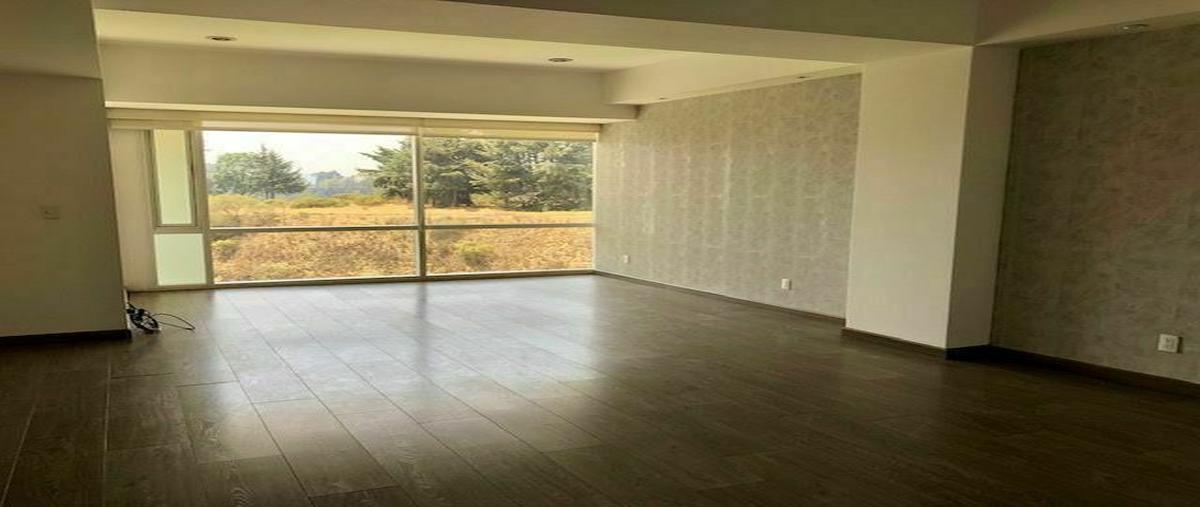 Foto de departamento en venta en vasco de quiroga , lomas de memetla, cuajimalpa de morelos, df / cdmx, 29313558 No. 04