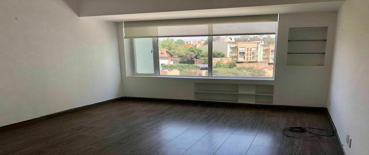 Foto de departamento en venta en vasco de quiroga , lomas de memetla, cuajimalpa de morelos, df / cdmx, 29313558 No. 06