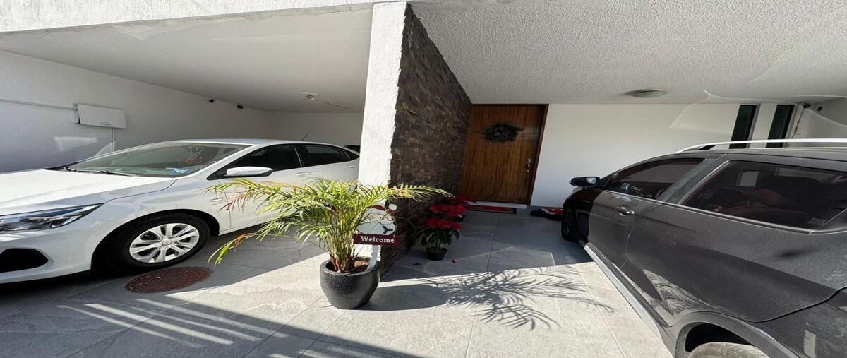 Foto de casa en venta en vasco de quiroga , miraflores, guadalajara, jalisco, 30075441 No. 02