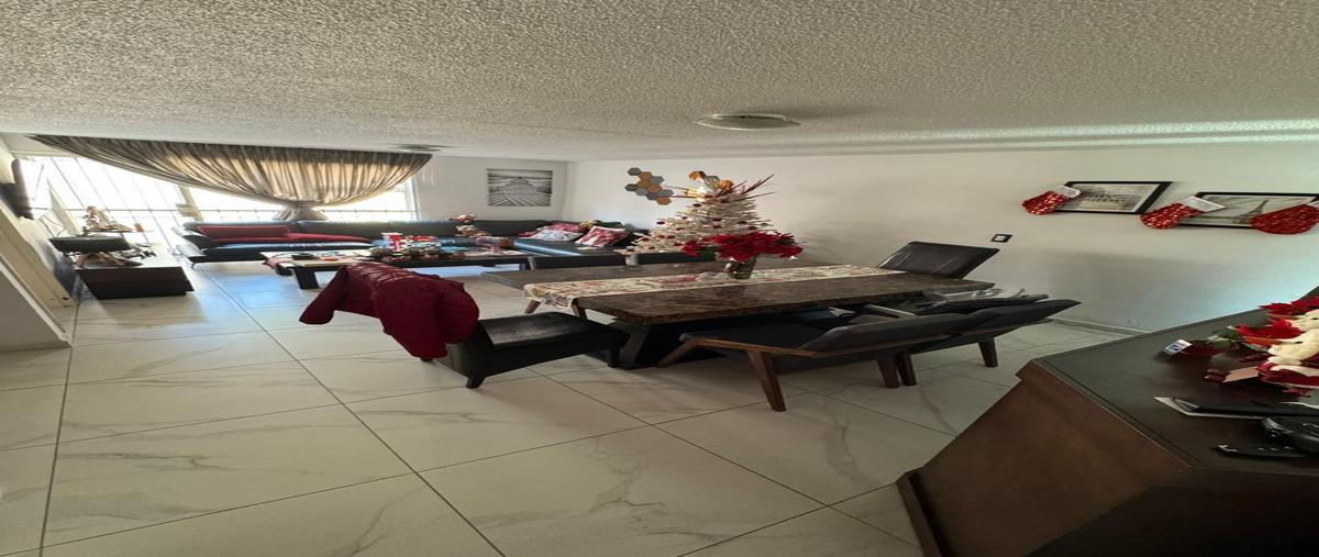 Foto de casa en venta en vasco de quiroga , miraflores, guadalajara, jalisco, 30075441 No. 03
