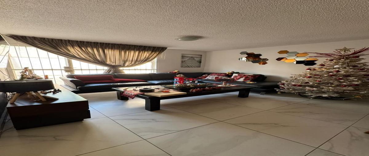 Foto de casa en venta en vasco de quiroga , miraflores, guadalajara, jalisco, 30075441 No. 05