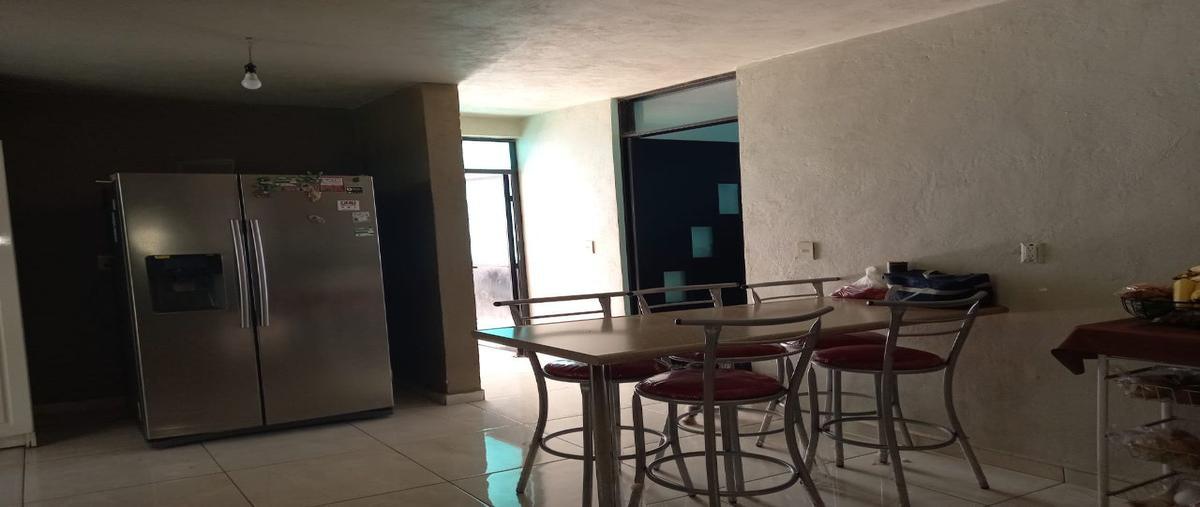 Foto de casa en venta en vasco de quiroga, morelia, michoacán, 58230 , vasco de quiroga, morelia, michoacán de ocampo, 19495973 No. 05