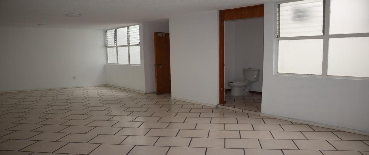 Foto de oficina en renta en  , vasco de quiroga, morelia, michoacán de ocampo, 0 No. 04