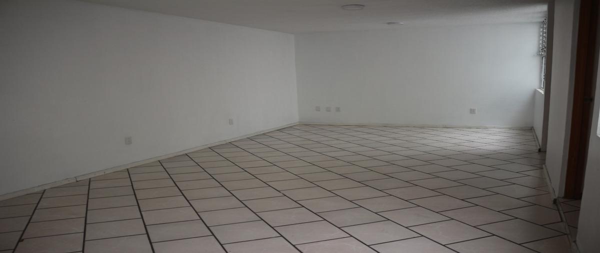 Foto de oficina en renta en  , vasco de quiroga, morelia, michoacán de ocampo, 0 No. 05