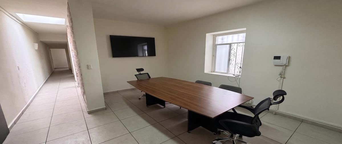 Foto de oficina en renta en  , vasco de quiroga, morelia, michoacán de ocampo, 0 No. 04