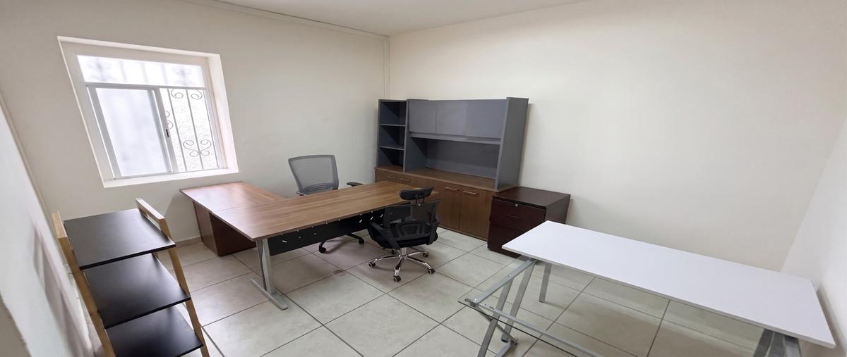 Foto de oficina en renta en  , vasco de quiroga, morelia, michoacán de ocampo, 0 No. 05