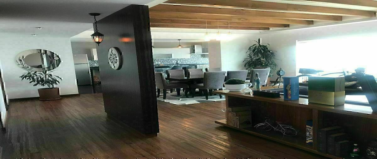 Foto de departamento en vasco de quiroga , nueva rosita, cuajimalpa de morelos, df / cdmx, 0 foto 02 Foto de departamento en venta en vasco de quiroga , nueva rosita, cuajimalpa de morelos, df / cdmx, 0 No. 02