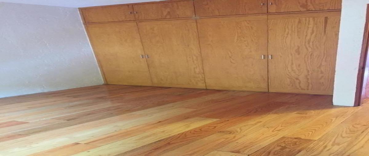 Foto de departamento en vasco de quiroga , rincón de las lomas, cuajimalpa de morelos, df / cdmx, 29974782 foto 04 Foto de departamento en venta en vasco de quiroga , rincón de las lomas, cuajimalpa de morelos, df / cdmx, 29974782 No. 04