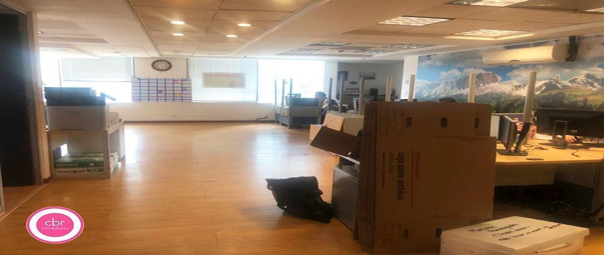 Foto de oficina en venta en vasco de quiroga , santa fe, álvaro obregón, df / cdmx, 0 No. 03