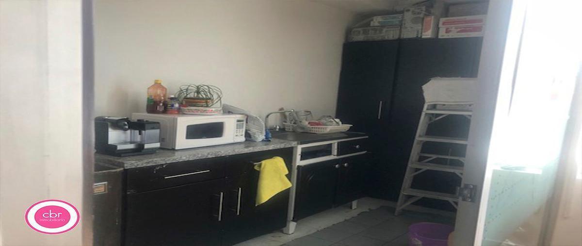 Foto de oficina en venta en vasco de quiroga , santa fe, álvaro obregón, df / cdmx, 0 No. 05