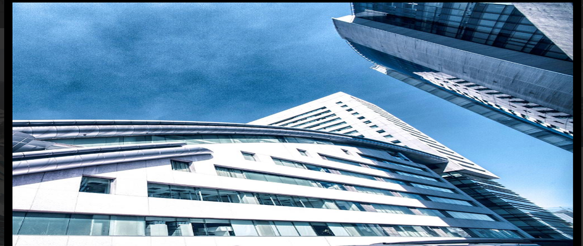 Foto de local en renta en vasco de quiroga , santa fe, álvaro obregón, df / cdmx, 25453429 No. 03