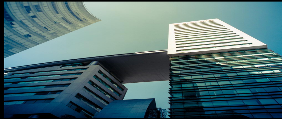 Foto de local en renta en vasco de quiroga , santa fe, álvaro obregón, df / cdmx, 25453429 No. 04