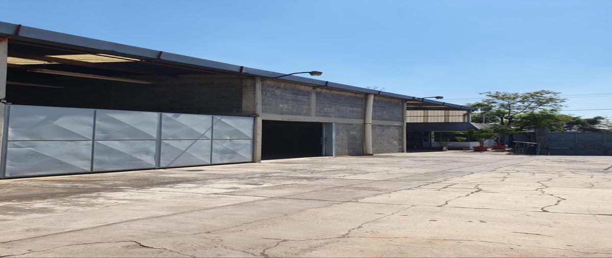 Foto de bodega en vasco de quiroga , santa fe, álvaro obregón, df / cdmx, 0 foto 01 Foto de bodega en renta en vasco de quiroga , santa fe, álvaro obregón, df / cdmx, 0 No. 01