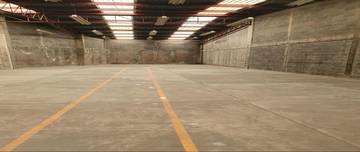 Foto de bodega en vasco de quiroga , santa fe, álvaro obregón, df / cdmx, 0 foto 05 Foto de bodega en renta en vasco de quiroga , santa fe, álvaro obregón, df / cdmx, 0 No. 05