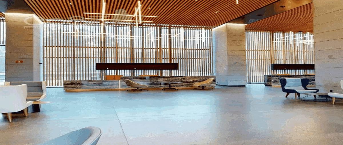 Foto de oficina en renta en vasco de quiroga , santa fe, álvaro obregón, df / cdmx, 30707374 No. 02