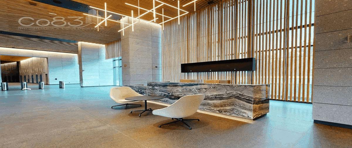 Foto de oficina en renta en vasco de quiroga , santa fe, álvaro obregón, df / cdmx, 30707374 No. 05