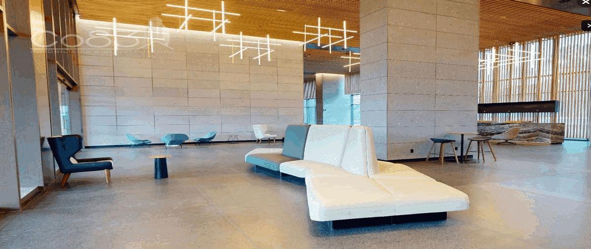 Foto de oficina en renta en vasco de quiroga , santa fe, álvaro obregón, df / cdmx, 0 No. 04