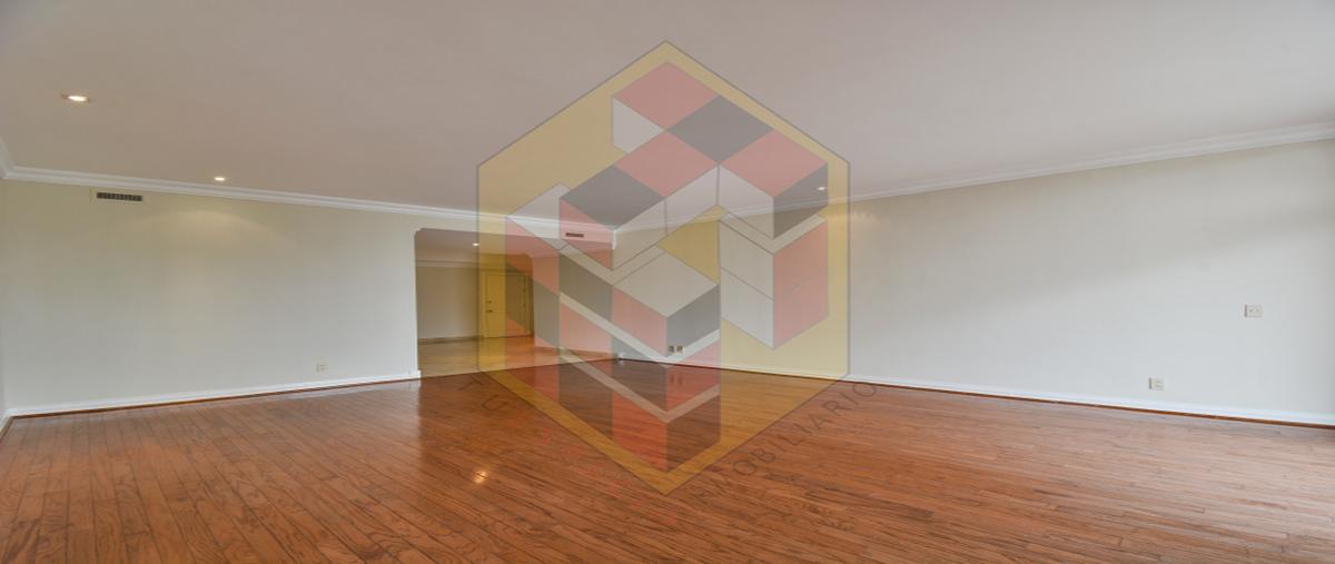 Foto de departamento en venta en vasco de quiroga , santa fe, álvaro obregón, df / cdmx, 31742678 No. 06