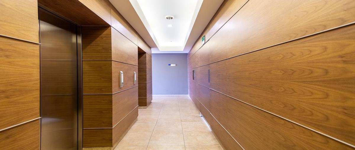 Foto de departamento en venta en vasco de quiroga , santa fe cuajimalpa, cuajimalpa de morelos, df / cdmx, 26818968 No. 03