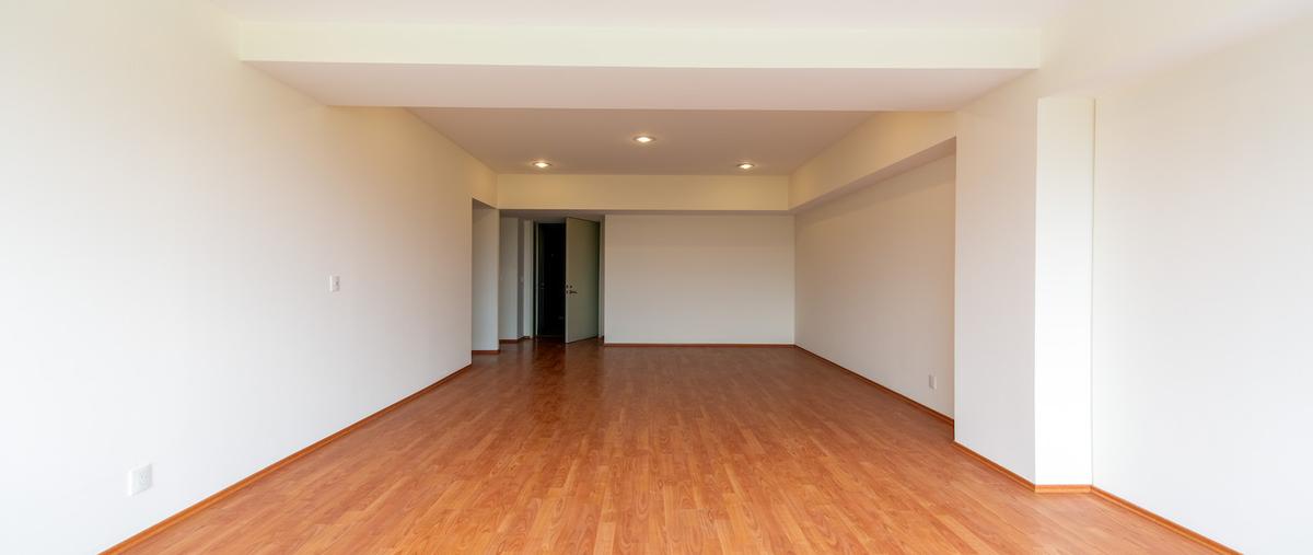 Foto de departamento en venta en vasco de quiroga , santa fe cuajimalpa, cuajimalpa de morelos, df / cdmx, 26818968 No. 05