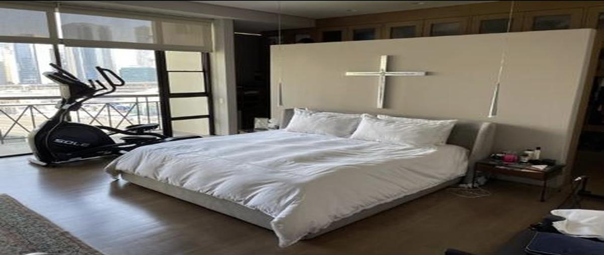 Foto de departamento en venta en vasco de quiroga , santa fe cuajimalpa, cuajimalpa de morelos, df / cdmx, 26950341 No. 03