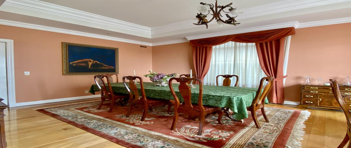 Foto de departamento en venta en vasco de quiroga , santa fe cuajimalpa, cuajimalpa de morelos, df / cdmx, 27674855 No. 09