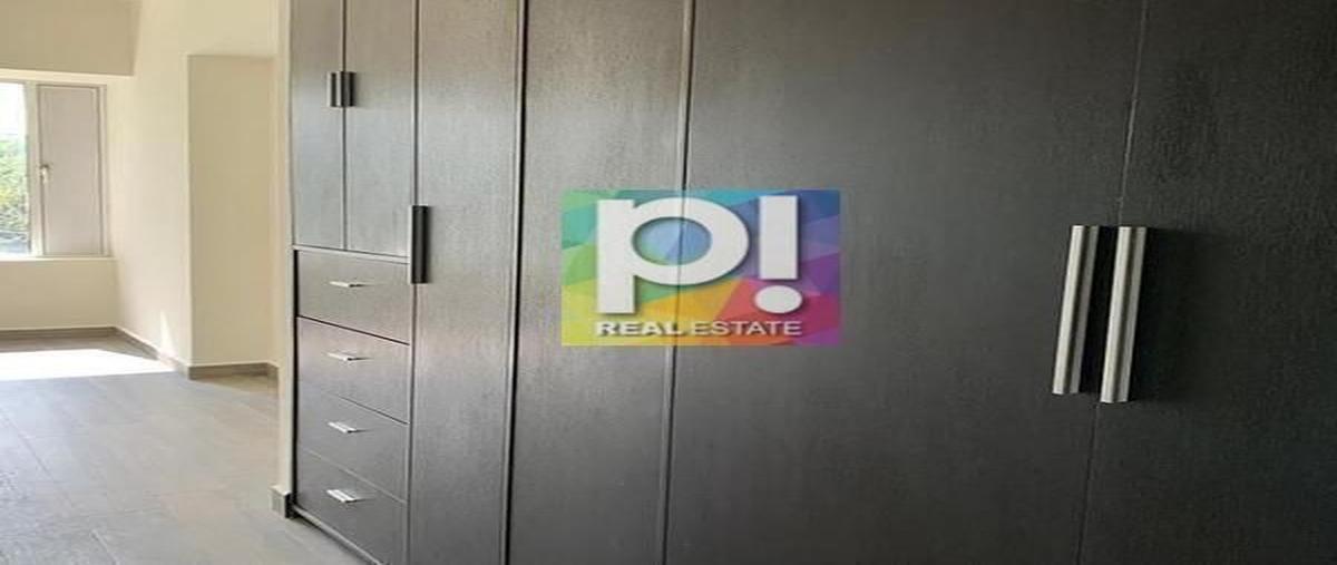 Foto de departamento en venta en vasco de quiroga , santa fe cuajimalpa, cuajimalpa de morelos, df / cdmx, 27928763 No. 05