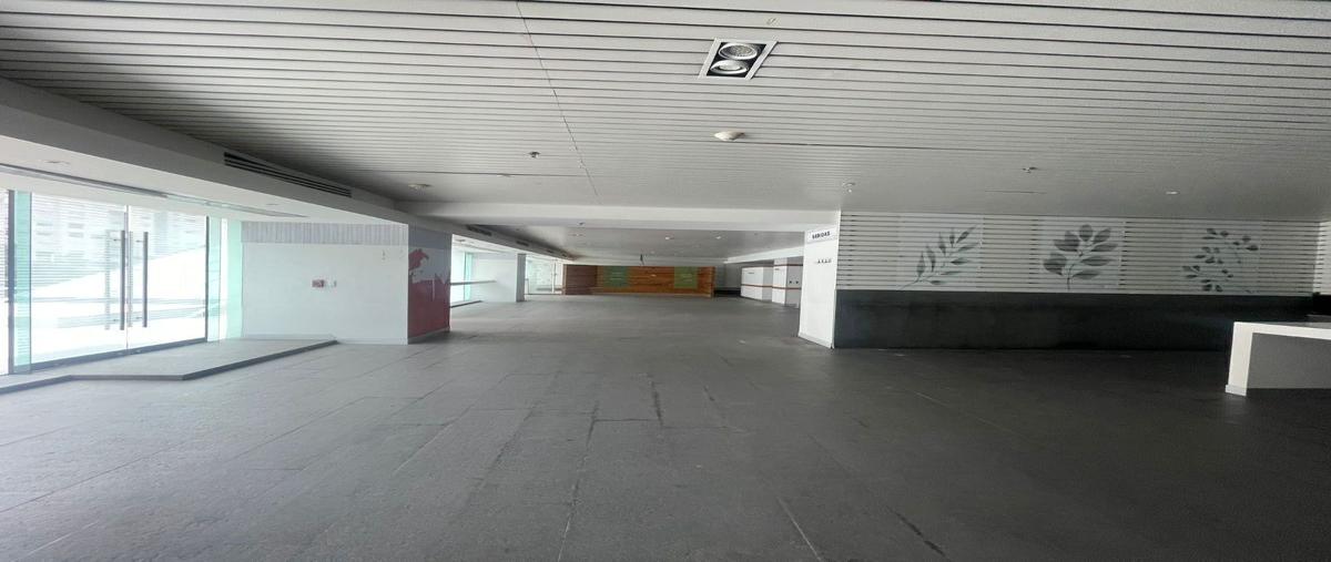 Foto de local en vasco de quiroga , santa fe cuajimalpa, cuajimalpa de morelos, df / cdmx, 28026918 foto 02 Foto de local en renta en vasco de quiroga , santa fe cuajimalpa, cuajimalpa de morelos, df / cdmx, 28026918 No. 02