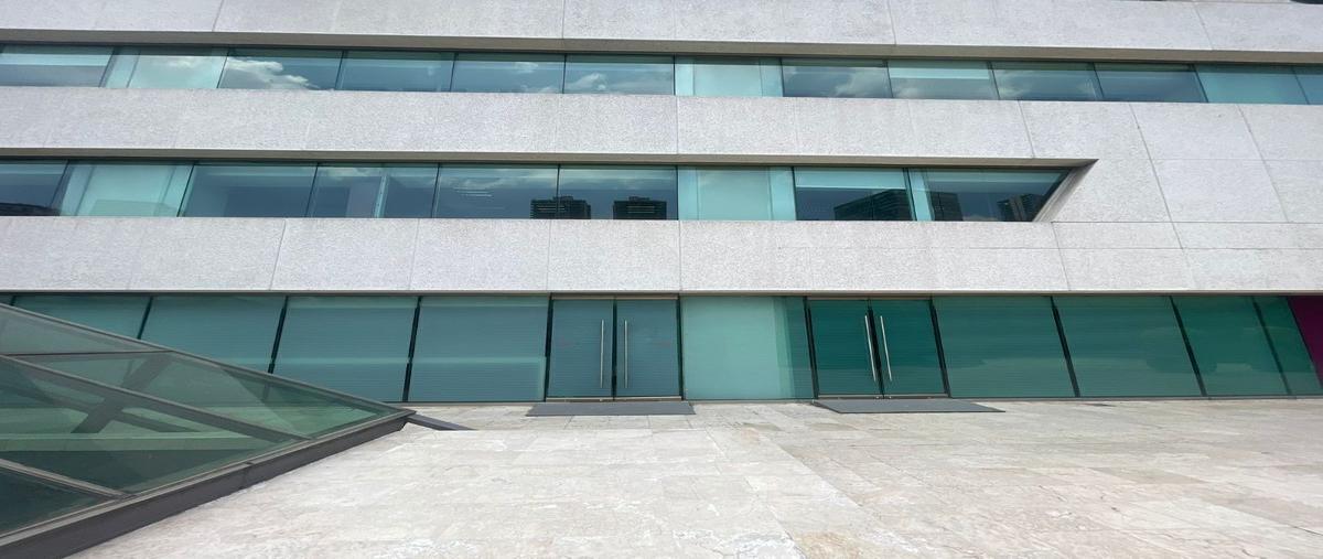 Foto de local en vasco de quiroga , santa fe cuajimalpa, cuajimalpa de morelos, df / cdmx, 28026918 foto 04 Foto de local en renta en vasco de quiroga , santa fe cuajimalpa, cuajimalpa de morelos, df / cdmx, 28026918 No. 04