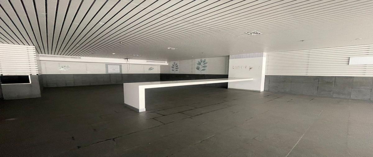 Foto de local en vasco de quiroga , santa fe cuajimalpa, cuajimalpa de morelos, df / cdmx, 28026918 foto 05 Foto de local en renta en vasco de quiroga , santa fe cuajimalpa, cuajimalpa de morelos, df / cdmx, 28026918 No. 05