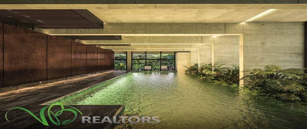 Foto de departamento en vasco de quiroga , santa fe cuajimalpa, cuajimalpa de morelos, df / cdmx, 0 foto 04 Foto de departamento en venta en vasco de quiroga , santa fe cuajimalpa, cuajimalpa de morelos, df / cdmx, 0 No. 04