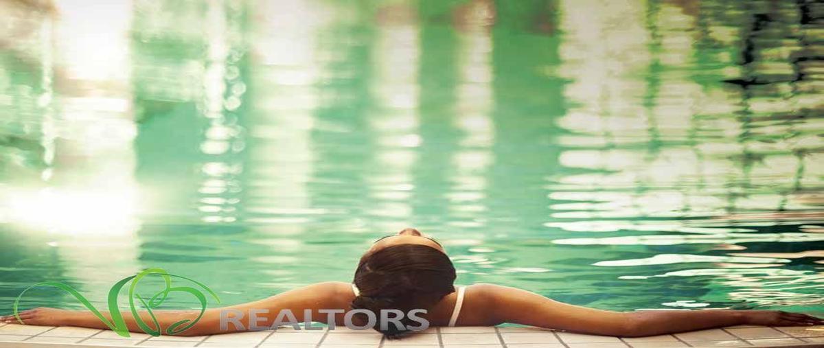 Foto de departamento en vasco de quiroga , santa fe cuajimalpa, cuajimalpa de morelos, df / cdmx, 0 foto 05 Foto de departamento en venta en vasco de quiroga , santa fe cuajimalpa, cuajimalpa de morelos, df / cdmx, 0 No. 05