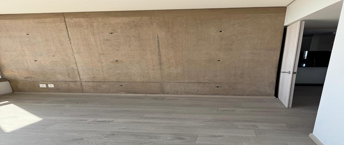 Foto de departamento en venta en vasco de quiroga , santa fe cuajimalpa, cuajimalpa de morelos, df / cdmx, 29507482 No. 03