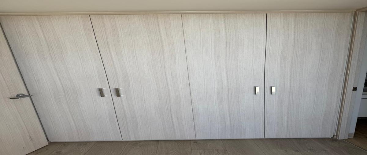 Foto de departamento en venta en vasco de quiroga , santa fe cuajimalpa, cuajimalpa de morelos, df / cdmx, 29507482 No. 04