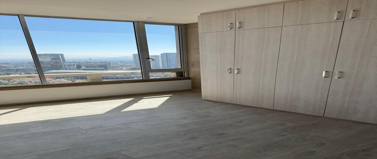 Foto de departamento en venta en vasco de quiroga , santa fe cuajimalpa, cuajimalpa de morelos, df / cdmx, 29507482 No. 05