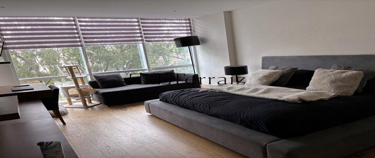 Foto de departamento en venta en vasco de quiroga , santa fe cuajimalpa, cuajimalpa de morelos, df / cdmx, 30244179 No. 07