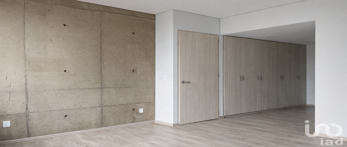 Foto de departamento en venta en vasco de quiroga , santa fe cuajimalpa, cuajimalpa de morelos, df / cdmx, 30503286 No. 04