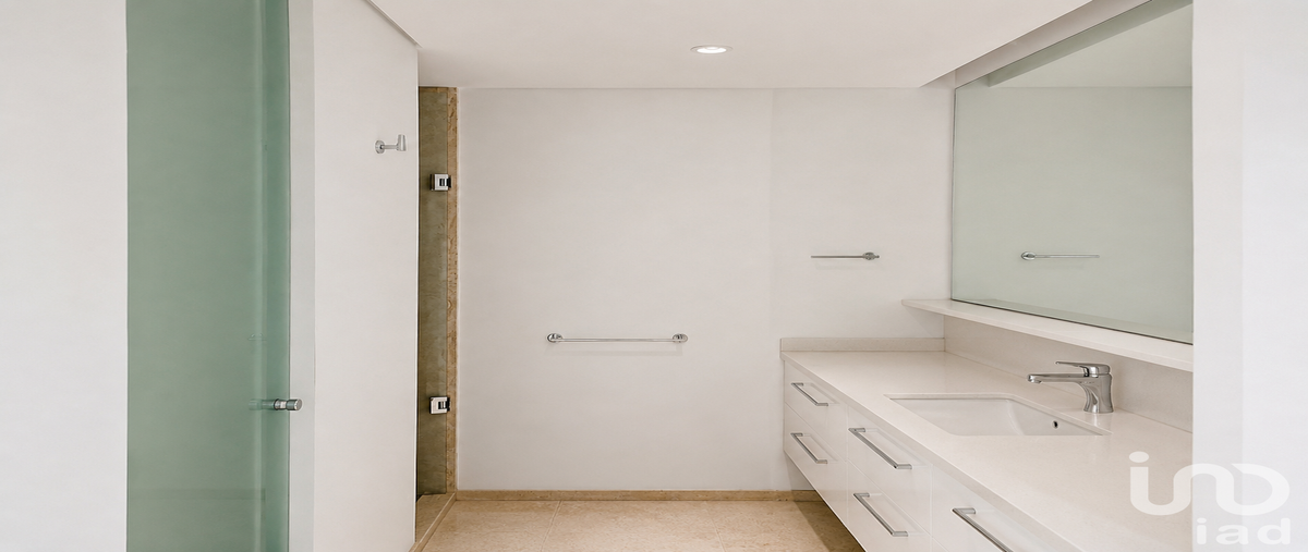 Foto de departamento en venta en vasco de quiroga , santa fe cuajimalpa, cuajimalpa de morelos, df / cdmx, 30503286 No. 05